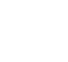 logo-s.png